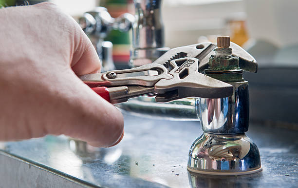  Clear Lake, WA Water damage restoration Pros