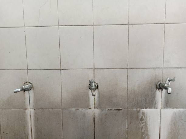 Best Emergency water damage restoration  in Clear Lake, WA