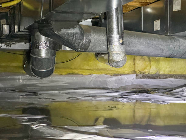 Local water damage restoration in Clear Lake, WA