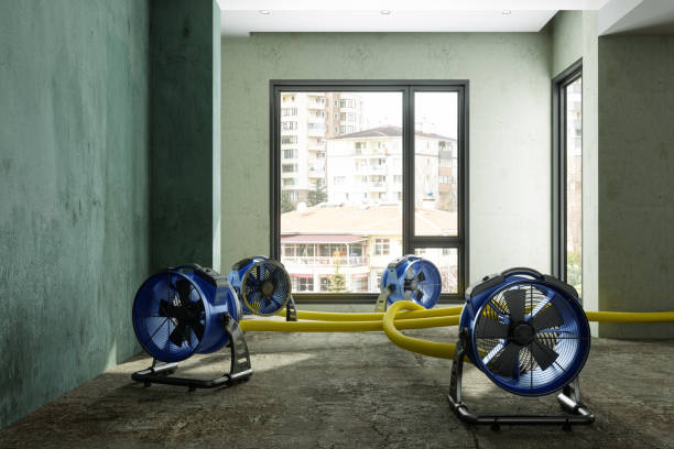 Best 24-hour water damage restoration  in Clear Lake, WA