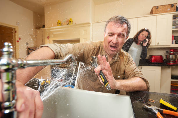 Best Mold removal after water damage  in Clear Lake, WA